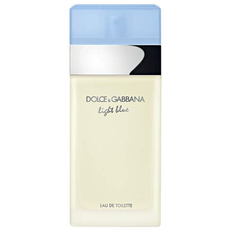 dolce gabbana light blue pieper|sephora Dolce & Gabbana light blue.